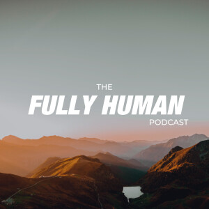 User Podcast Logo