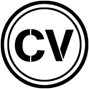 User Podcast Logo