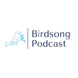 BirdSong Podcast