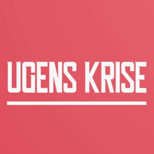 Episode Logo