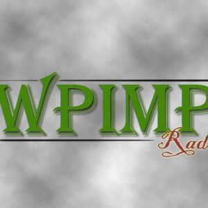 WPIMP Radio