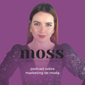 User Podcast Logo