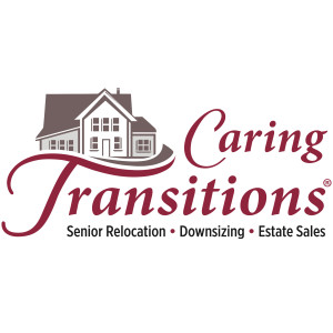 The Caring Transitions Podcast