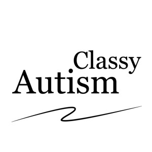 User Podcast Logo