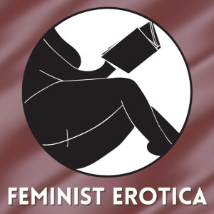 Feminist Erotica