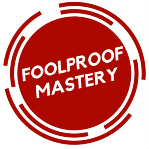 User Podcast Logo