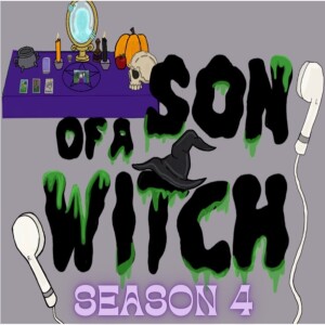 User Podcast Logo