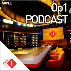 User Podcast Logo
