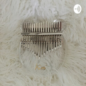 User Podcast Logo