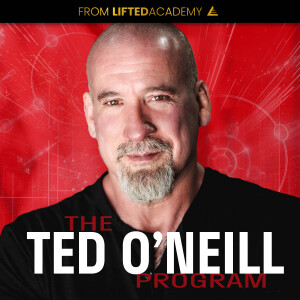 The Ted O'Neill Program