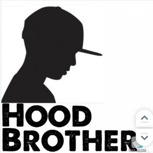 User Podcast Logo