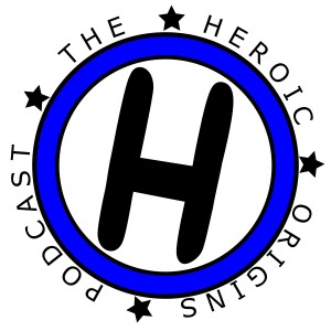 User Podcast Logo