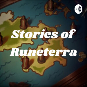 User Podcast Logo