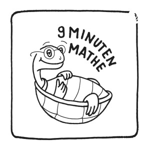 User Podcast Logo