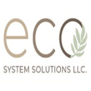 ECO-System Solutions Podcast