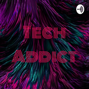 User Podcast Logo
