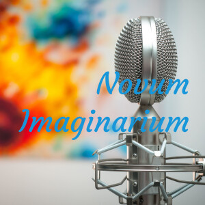 Novum Imaginarium