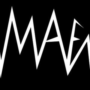 User Podcast Logo