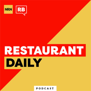 User Podcast Logo