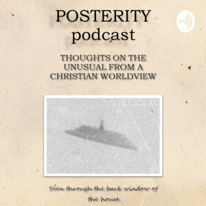 User Podcast Logo