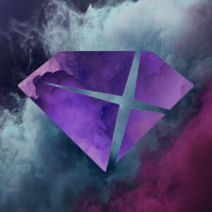 User Podcast Logo