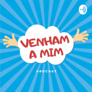 User Podcast Logo