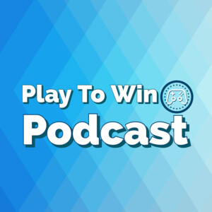User Podcast Logo