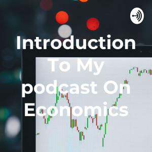 User Podcast Logo