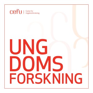 User Podcast Logo