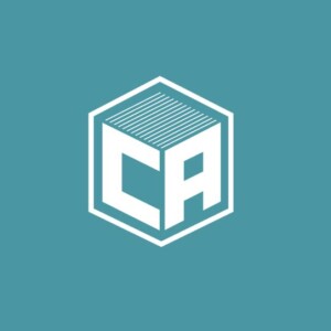 User Podcast Logo