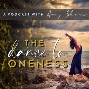 The Dance to Oneness