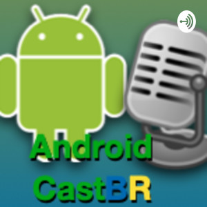 AndroidCastBR