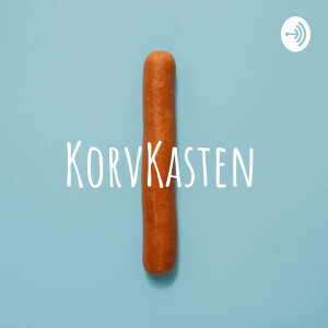 User Podcast Logo