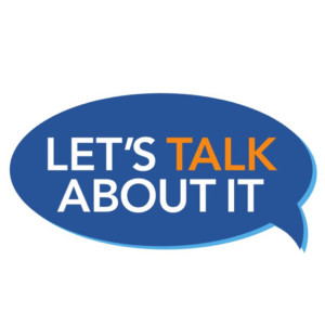 User Podcast Logo