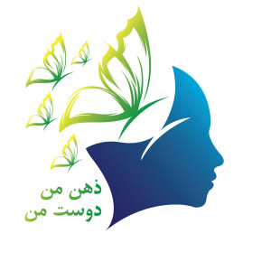 Episode Logo