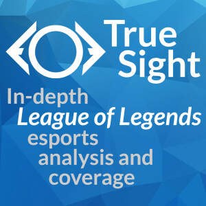 User Podcast Logo