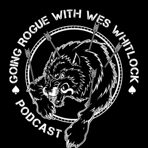 User Podcast Logo