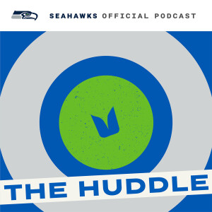 User Podcast Logo