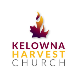 Kelowna Harvest Church