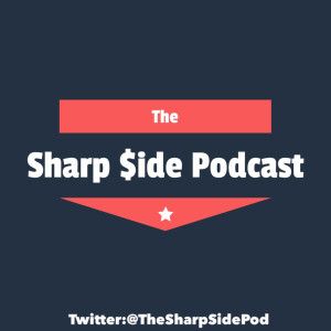 User Podcast Logo
