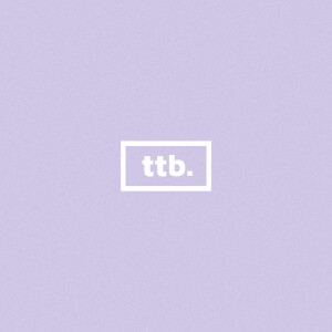 User Podcast Logo