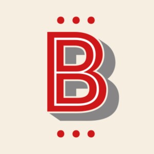 User Podcast Logo