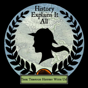 User Podcast Logo