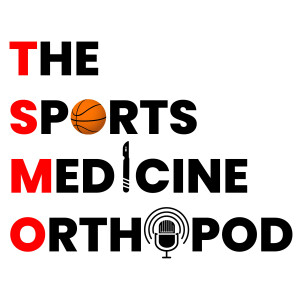 User Podcast Logo