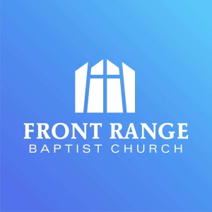 Front Range Baptist Church