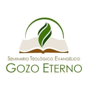 Following-logo