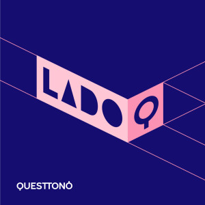 LadoQ