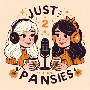 User Podcast Logo