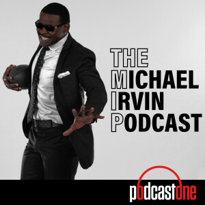 User Podcast Logo