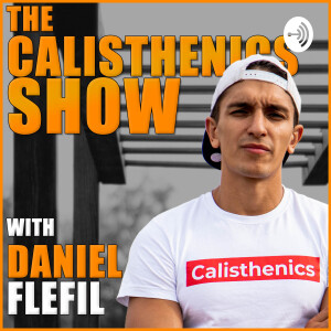 The Calisthenics Show